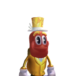 @bananajounsjaja
