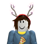 @Robloxianw8e0h5k2n