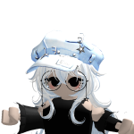 @blueraptor4115
