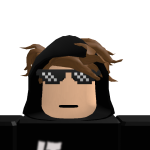 @Not_ItsTyler