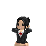 @yyomiXD