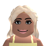 @BixexBerrie