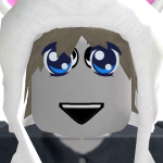 @Catgamer87923