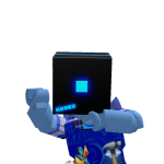 @epicfriedgamer2