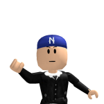 @Moneyboiwill