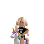 @broganator80