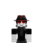 @wuxtgsjwfwog