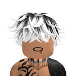 @brawlbro355