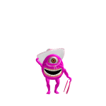 @KaninLorten123