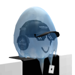 @Ninja_Roblox50000