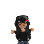 @XxarionamyaX