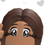 @OnlyAva_5