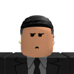 @OfficerUnit1096