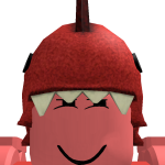 @BoZo_TheCr0wn