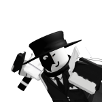 @DexaElPro