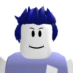 @Seany_wastaken