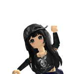 @aylhinrosa1234