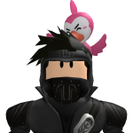 @ROBLOX_MYFRAVORET