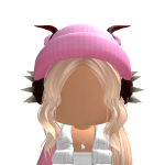 @ItsSadieduhh