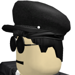 @albertabe123456