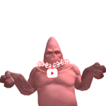 @KyleZev