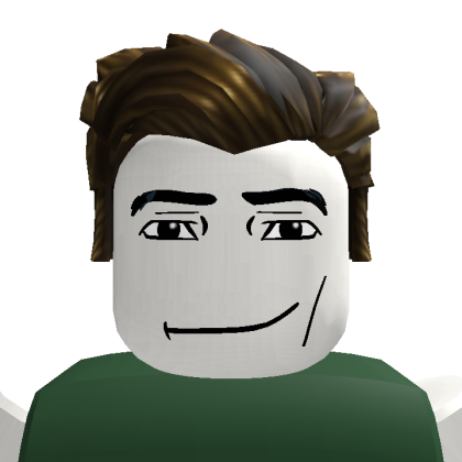 Roblox profile picture for @ThavoRaven