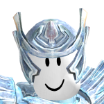 @Progamerlegend19