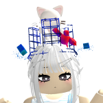 carolyn6970's avatar