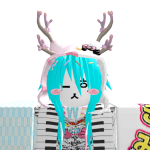 @friendliestthem