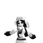 @Oggieboggie_123445