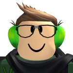 @partygamer55