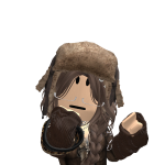 @keefeplop