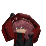 @sleepydragons13
