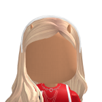 @albrpe