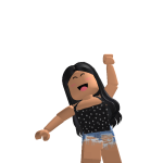 @lilmaddy2000