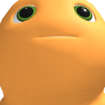 @DaoPhanther
