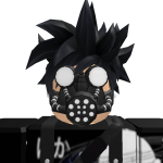 @Gaeldante1209