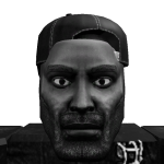 @Glitchplayer3D