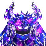 @Blood_Eisblume