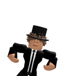 @TRIGG3R_TRAP