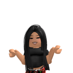 @ArianaOMG1003