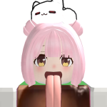 @Whitinnnnnn