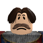 @EdwardDeWoodstock