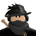 @TheNerdyMasterXOX