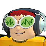 @voicelessaudio