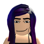 @lifeswar