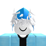 @NiriKDevs