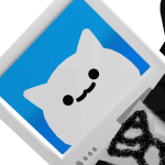 @NotVoidWisp