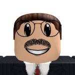 @AdmiralKaff