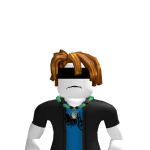 @legit_wet